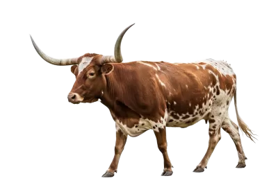 Imagen PNG para descargar